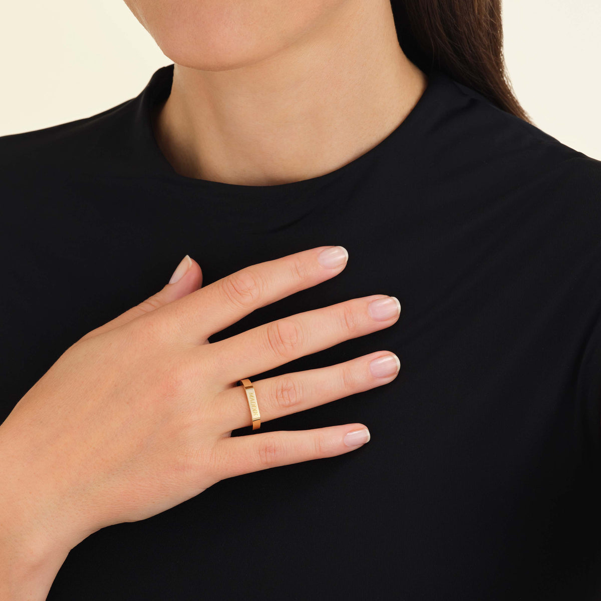 Squared Ring JSQ52G-J135,JSQ54G-J136,JSQ56G-J137,leftcolumn