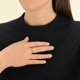 Vintage Ring leftcolumn