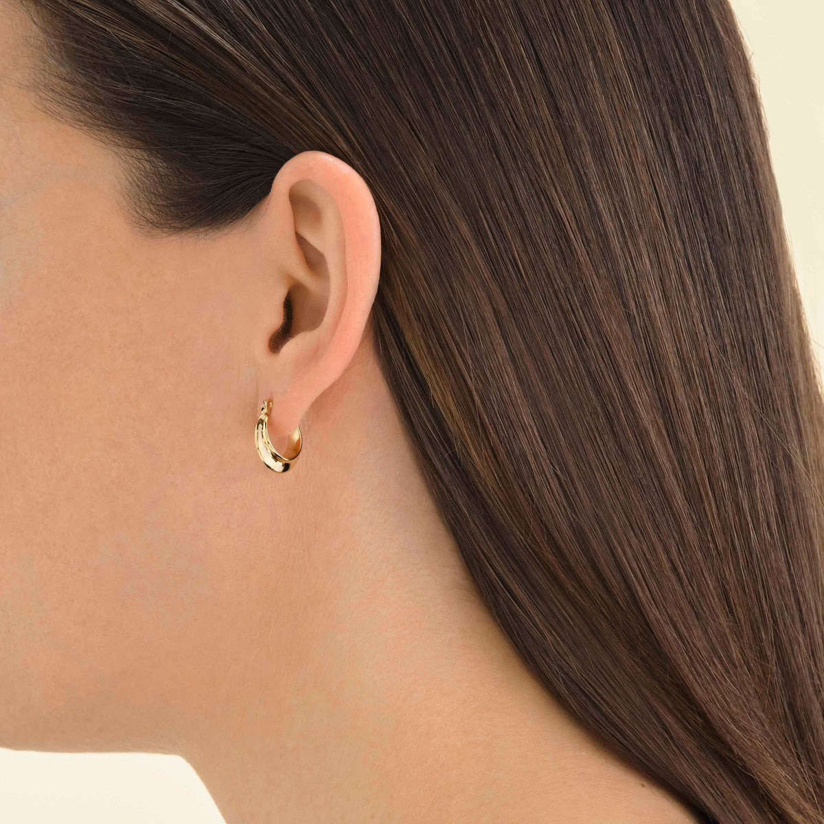 Sphere Hoops JESHS-J792,leftcolumn