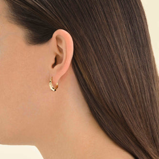 Sphere Hoops JESHS-J792,leftcolumn