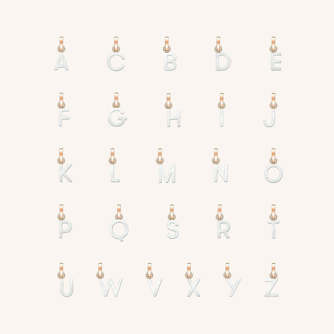 JBRCR-J563, rightcolumn