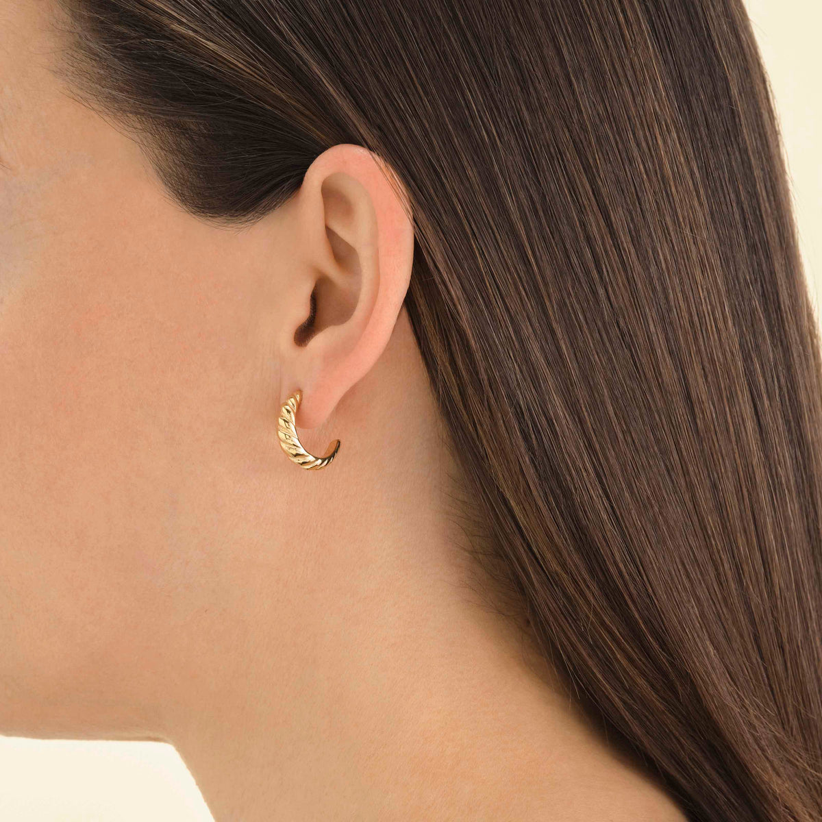 Croissant Hoops JECHS-J796,leftcolumn