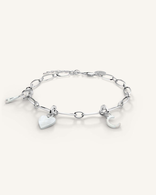 JBOLS-J541, rightcolumn