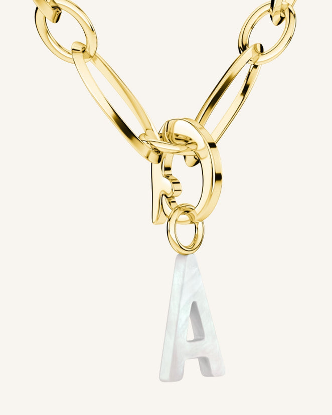 JBOLG-J540,rightcolumn