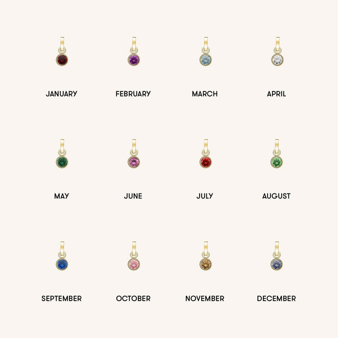 JBRCG-J561, leftcolumn