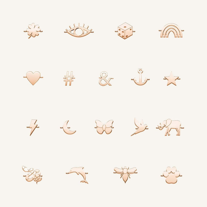 B-RoseGold-4, rightcolumn