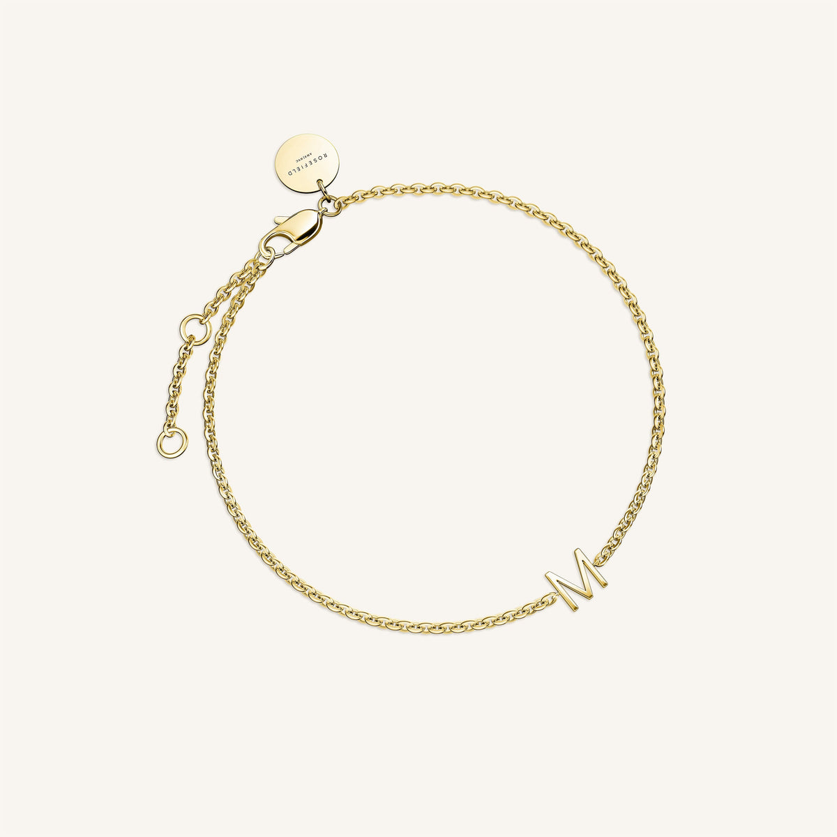 1 Charm Bracelet B-Gold-1,leftcolumn