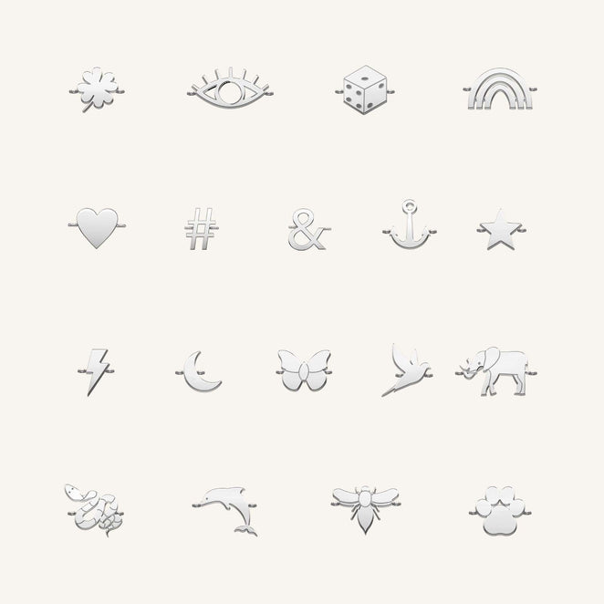 N-Silver-2, rightcolumn