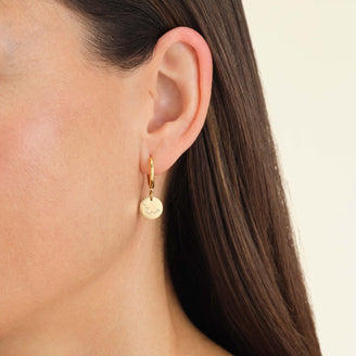 Coin Hoop JCHRG-J278,leftcolumn