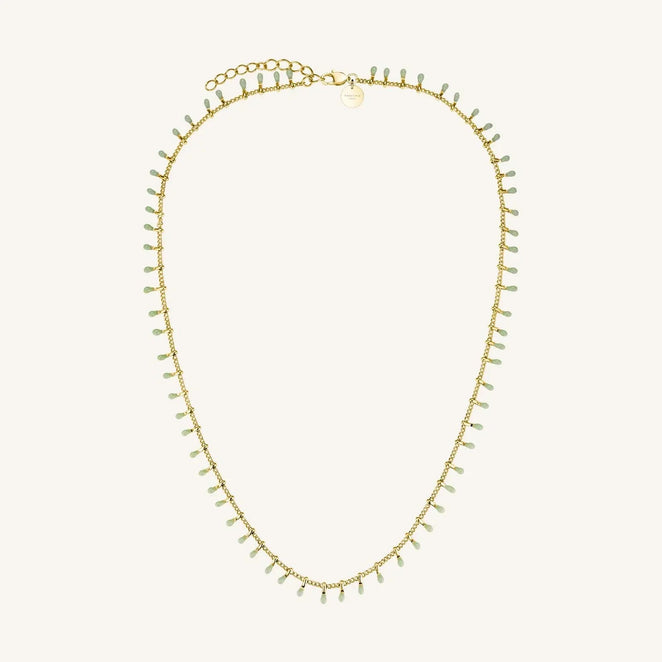 JNDCG-J680,rightcolumn