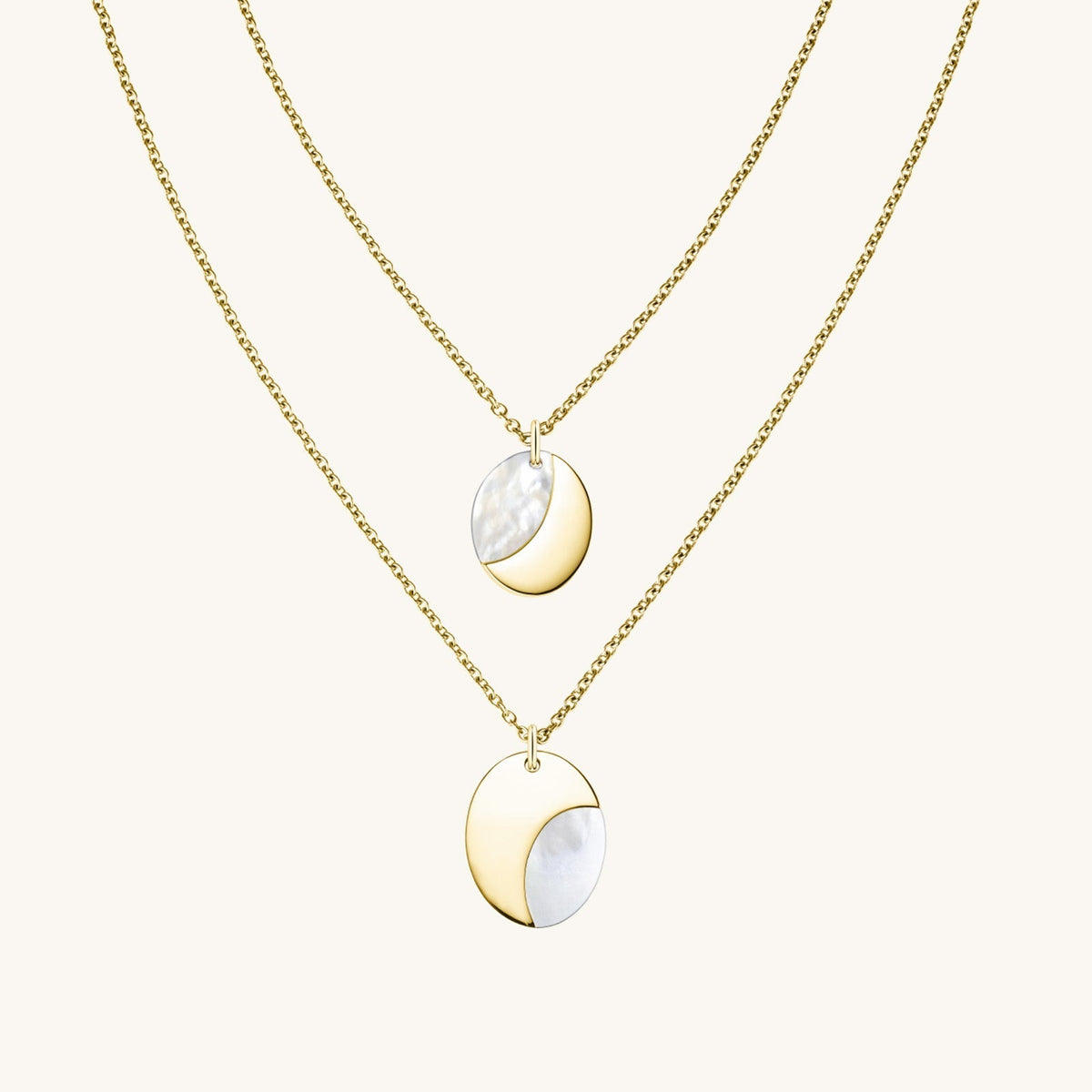 Unite Mother of Pearl Set JNSMS-J558,leftcolumn