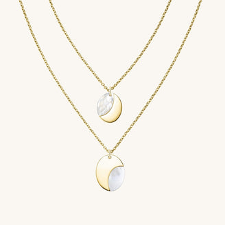 Unite Mother of Pearl Set JNSMS-J558,leftcolumn