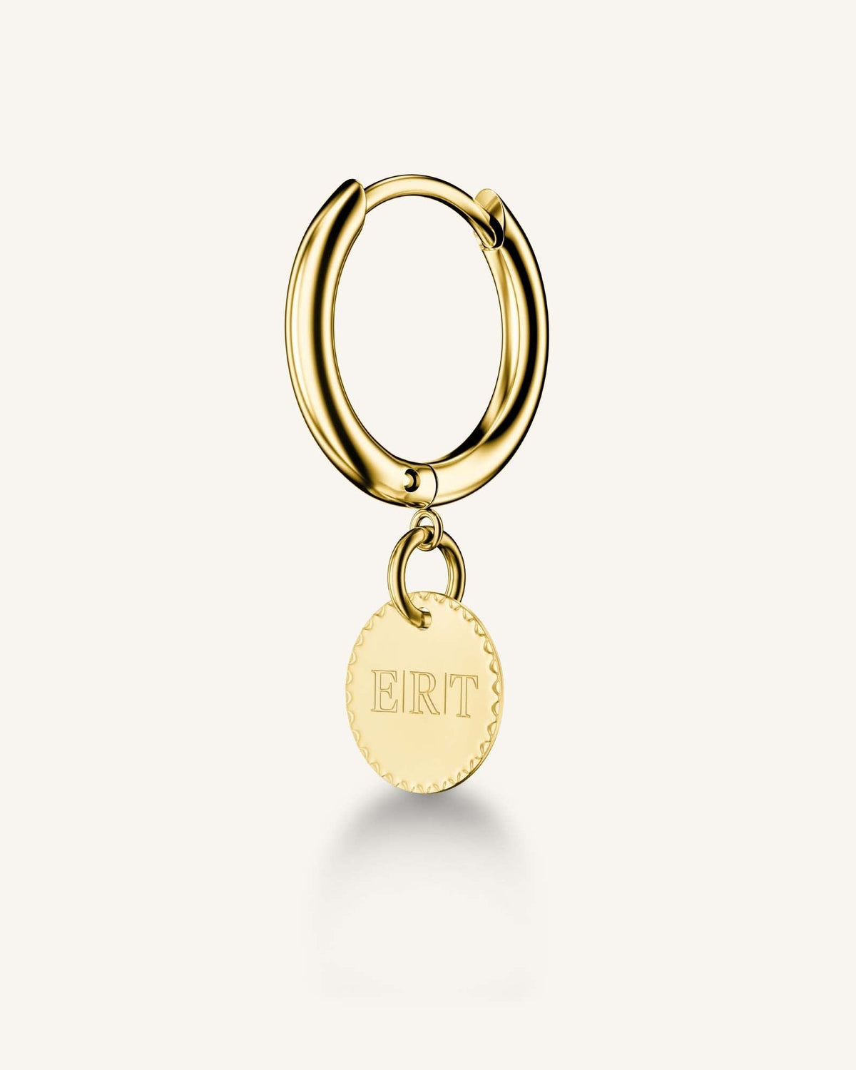 Coin Hoop JCHRG-J278,leftcolumn