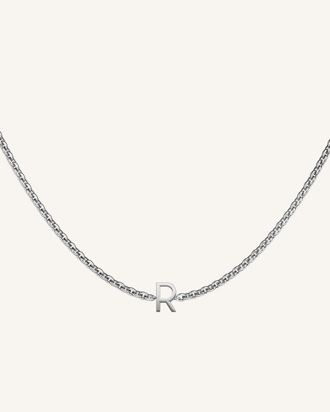 N-Silver-1, rightcolumn