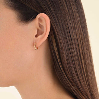 Circle Huggies JECHG-J785,leftcolumn,