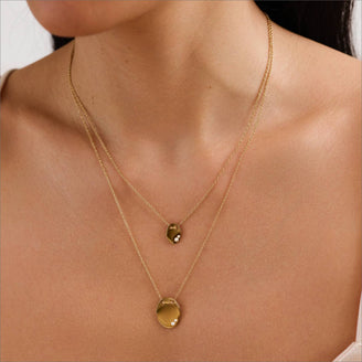 Unite Pearl Set JNSPG-J549,leftcolumn,,bxsx