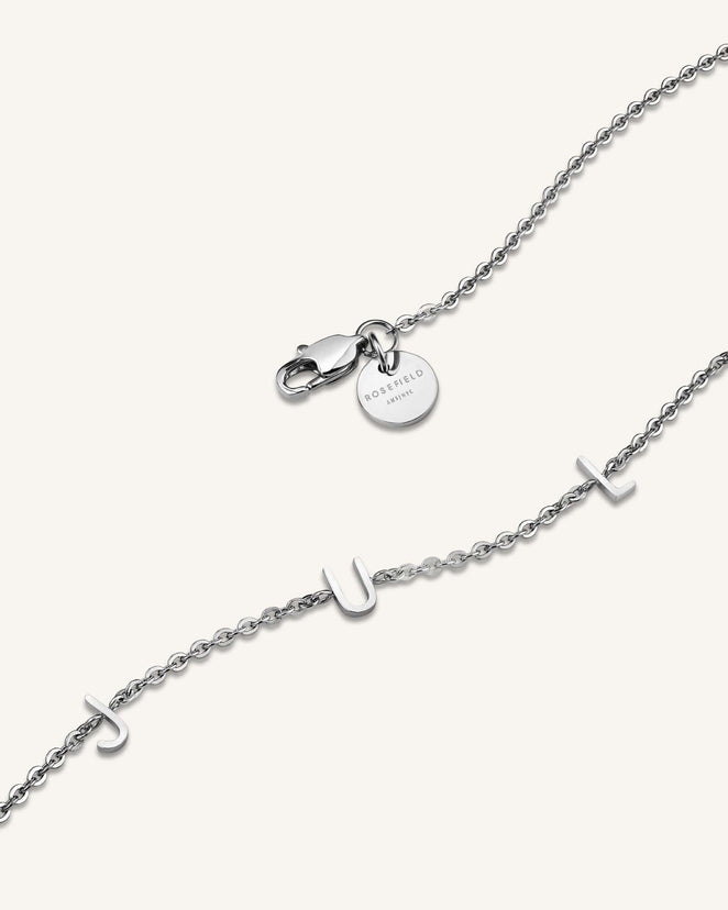 N-Silver-3, rightcolumn