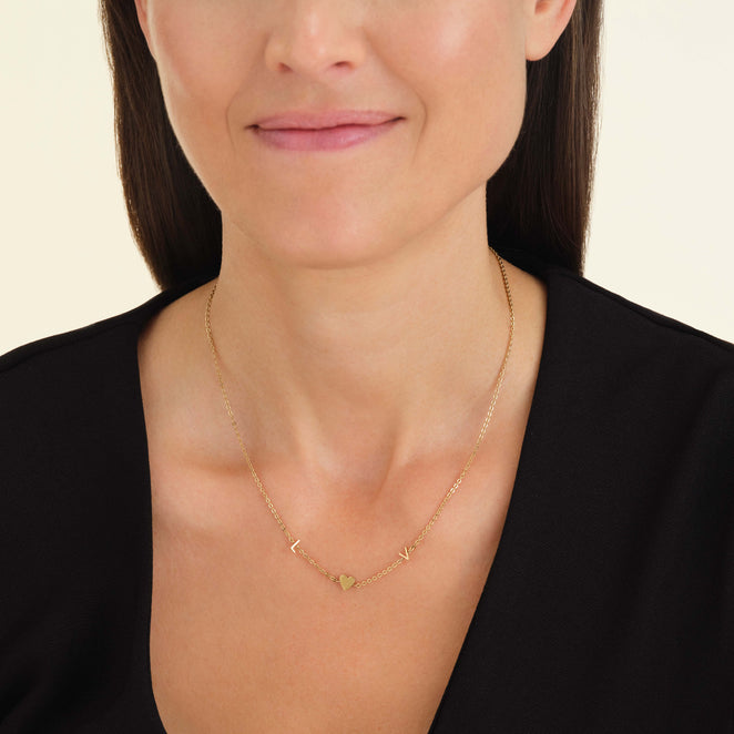 leftcolumn, main-2,N-Gold-3,N-RoseGold-3