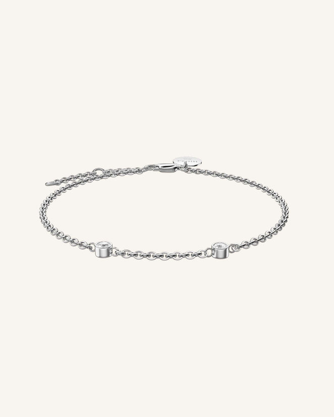 B-Silver-2,leftcolumn