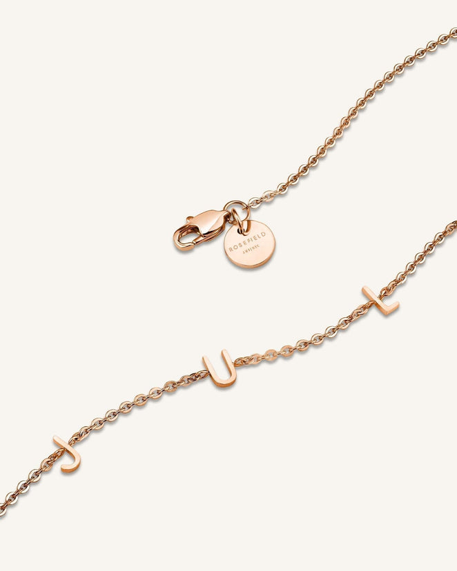 N-RoseGold-3, rightcolumn