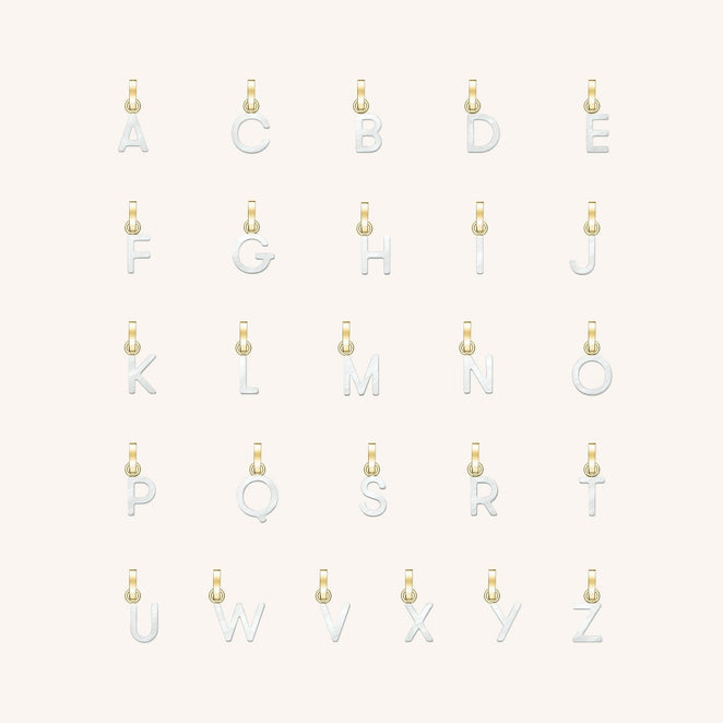 JNRCG-J564, rightcolumn