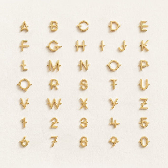 B-Gold-5,leftcolumn