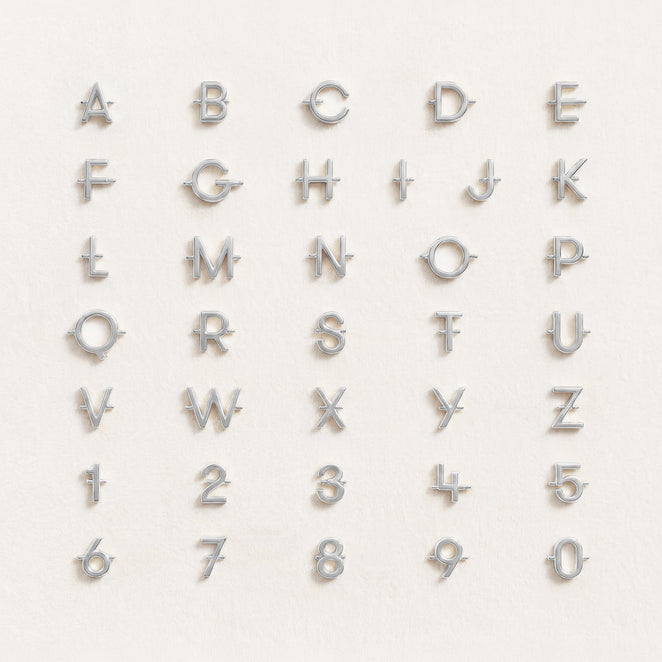 B-Silver-2,leftcolumn