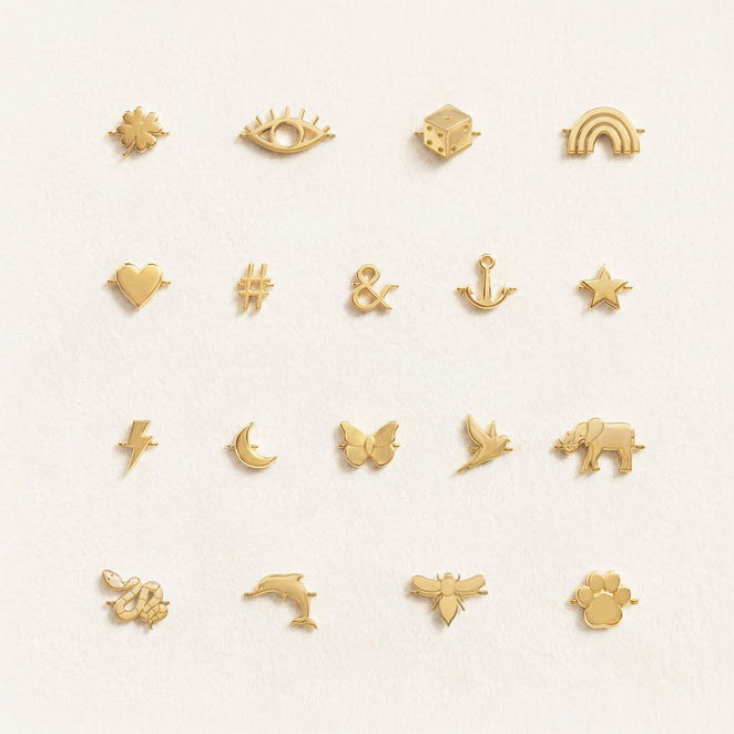 B-Gold-3,rightcolumn