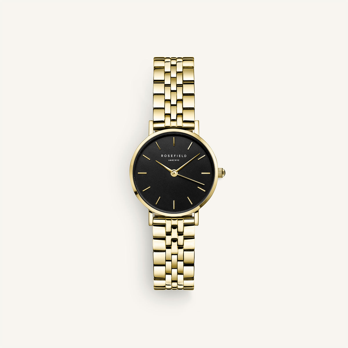 Small Edit Black Gold leftcolumn