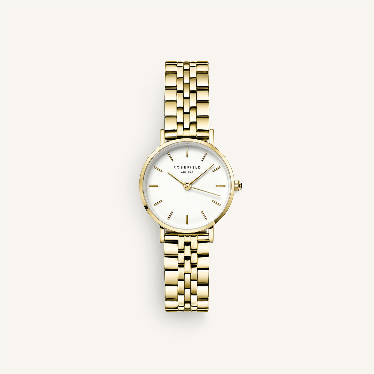 Small Edit White Gold leftcolumn