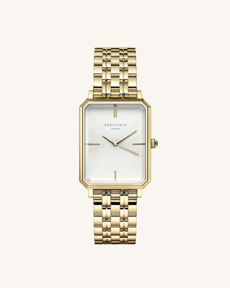 Octagon Gold-Engraved OCWSG-O40_Engrave,leftcolumn