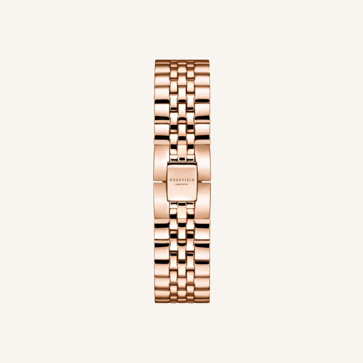 Rosegold Strap leftcolumn