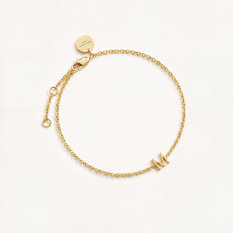 1 Charm Bracelet B-Gold-1,leftcolumn