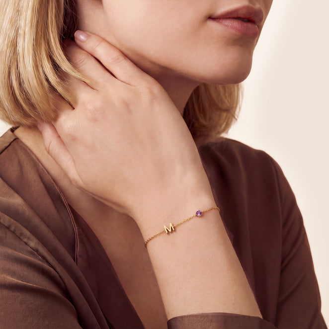 B-Gold-2,B-RoseGold-2,leftcolumn,main-2