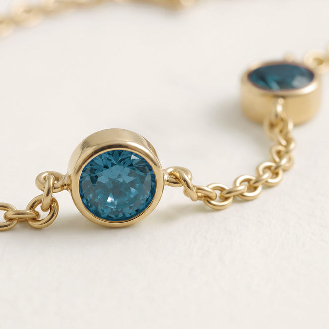B-Gold-4,leftcolumn