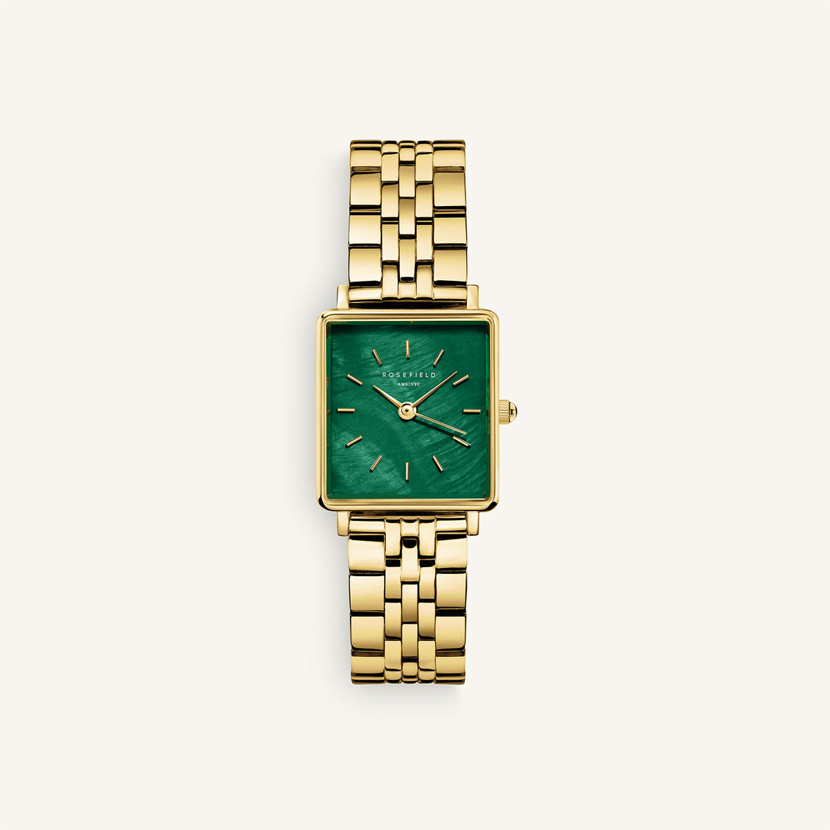 Boxy XS Emerald leftcolumn