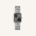 Boxy XS Grey