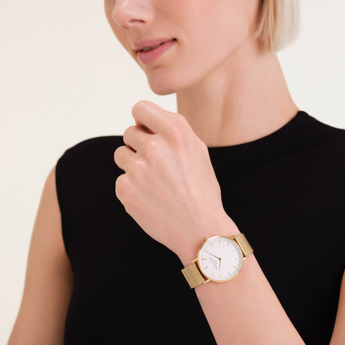 Bowery White Gold leftcolumn