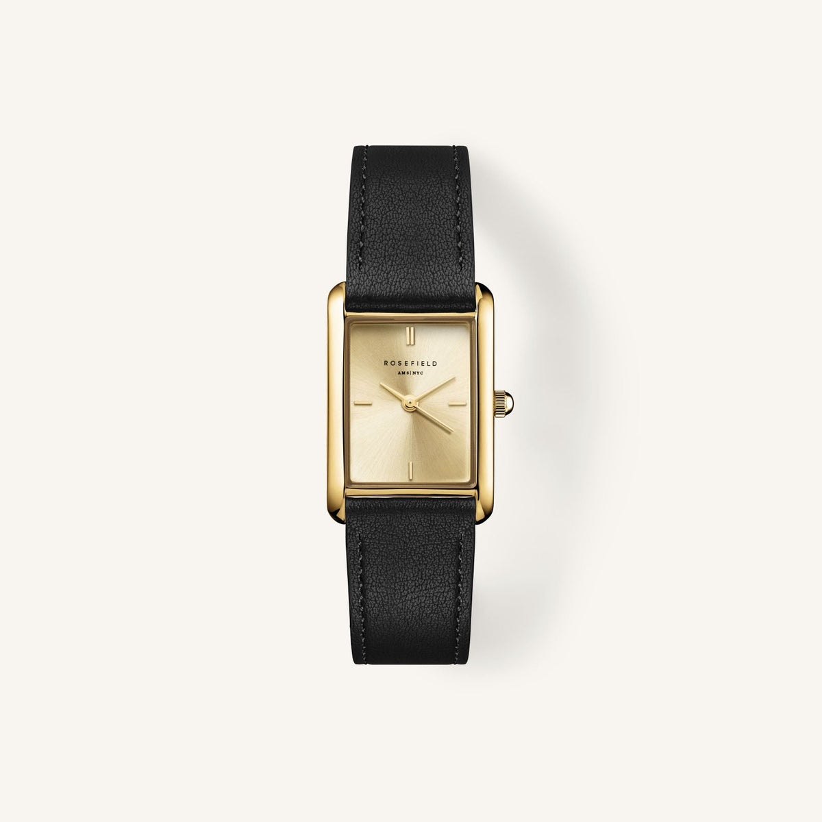 Heirloom Champagne leftcolumn