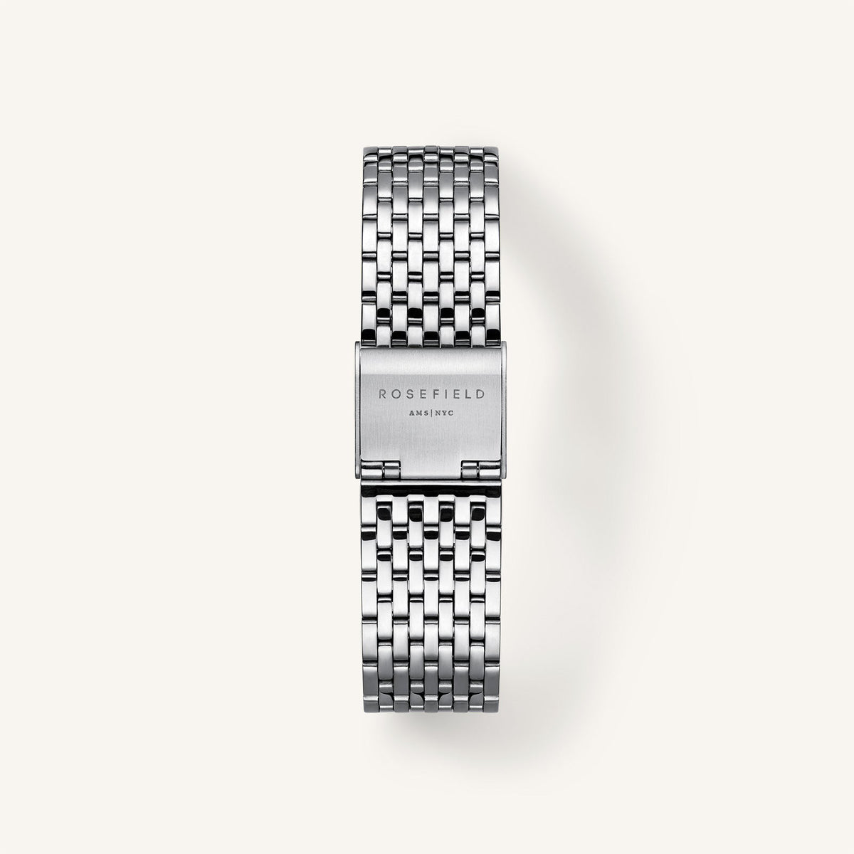 Heirloom Steel Silver Strap leftcolumn