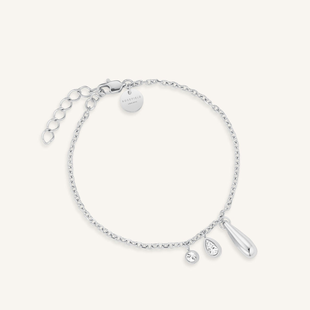 Charms Bracelet JBBCG-J1211,leftcolumn,