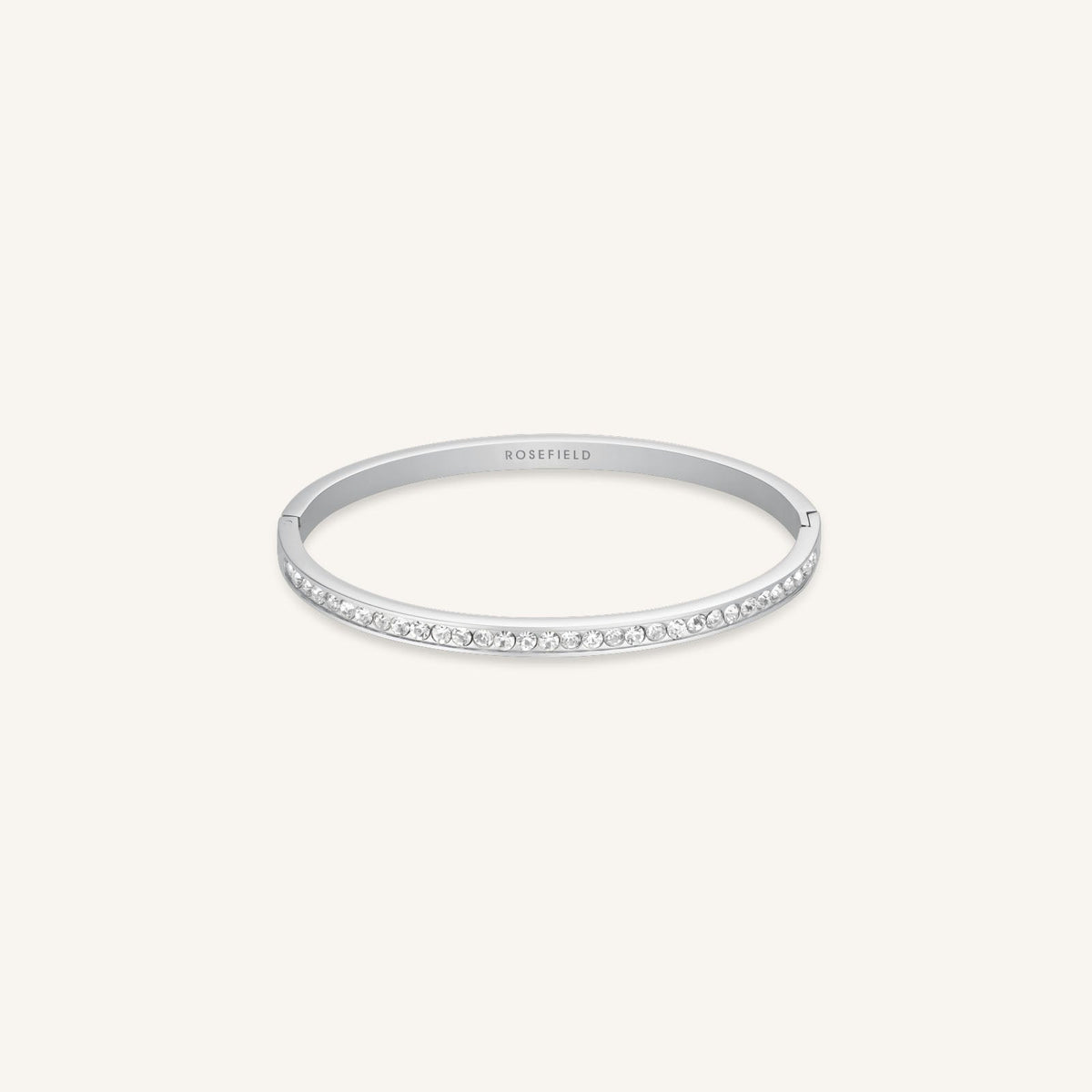 Tennis Bangle JBCBG-J1033,leftcolumn,