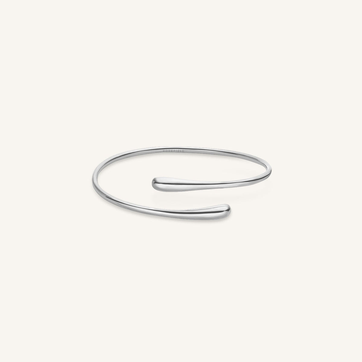Hugged Bangle JBCBG-J1047,leftcolumn,