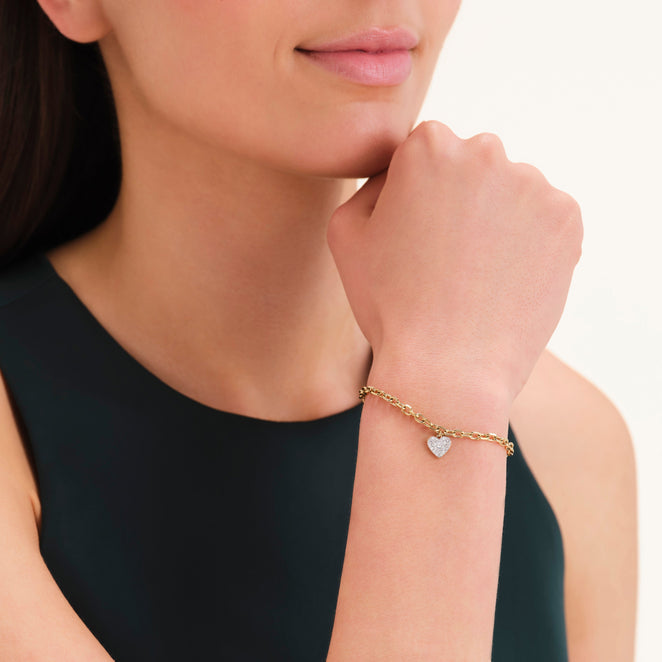 rightcolumn,JBCHG-J1279