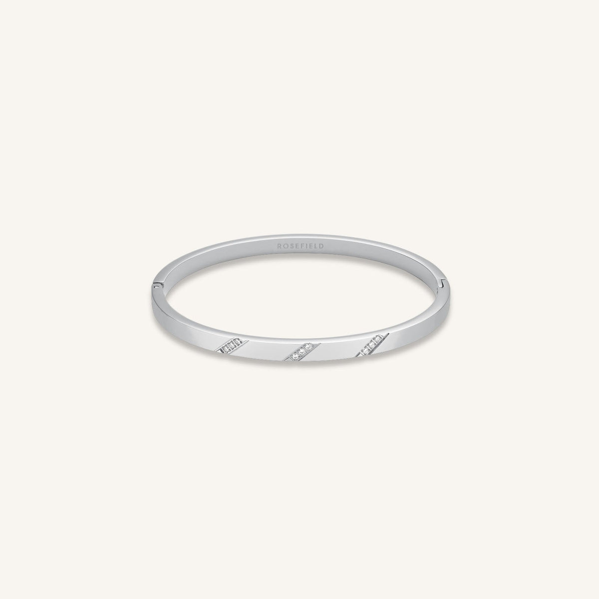 Lines Crystals Bangle JBLCG-J1043,leftcolumn,