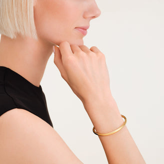 Essential Bangle JBPBG-J1045,leftcolumn,