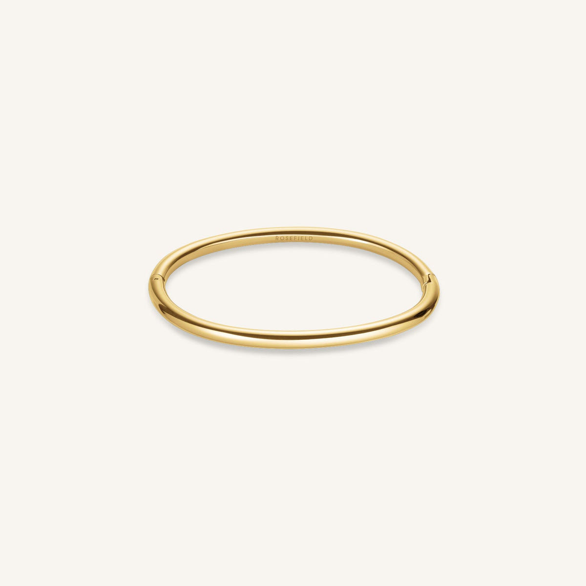 Essential Bangle JBPBG-J1045,leftcolumn,
