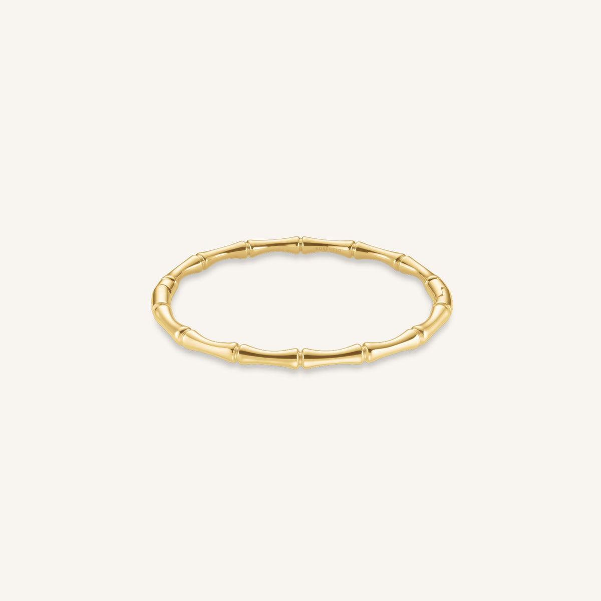 Statement Bangle leftcolumn,