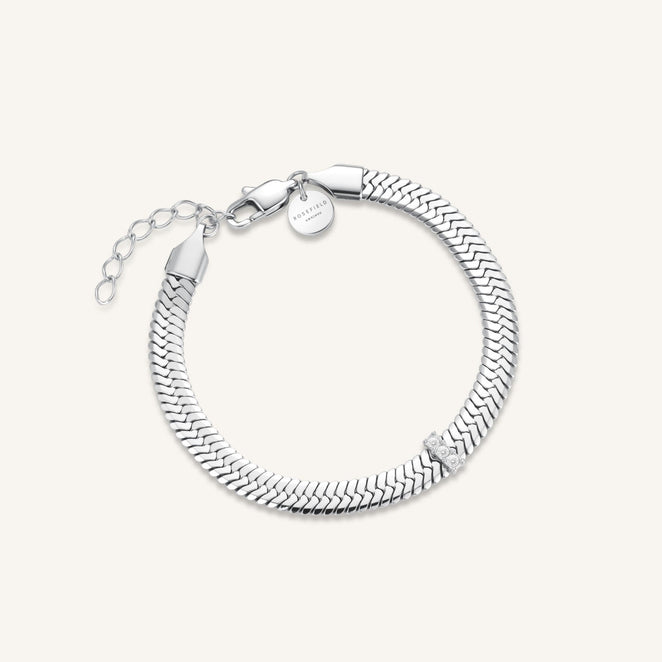 JBSCS-J1192,leftcolumn