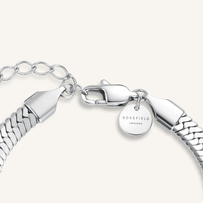 JBSCS-J1192,leftcolumn